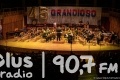 Zagra orkiestra Grandioso
