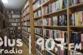 Zbliża się Noc Bibliotek