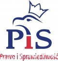 Premier Morawiecki w środę w Radomiu