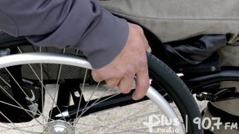 Prawie 3 mln złotych na realizację programów dla osób niepełnosprawnych i ich opiekunów