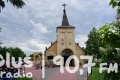 kościół w Janikowie