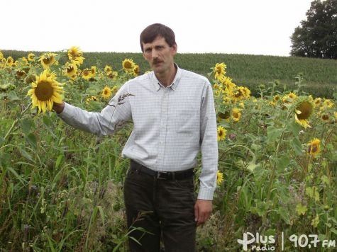 Świętują pszczelarze