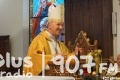 11. rocznica sakry biskupa Marka Solarczyka