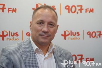 Burmistrz Ludew: w Szydłowcu powstanie Klub Seniora