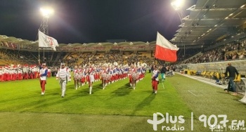 Mistrzostwa Polski Orkiestr odbędą się w Radomiu!