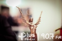 fot. Urząd Marszałkowski Woj. Mazowieckiego