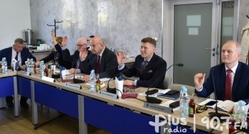 Powiat Radomski: dodatkowe 20 milionów dla samorządu