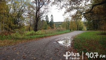 Remonty dróg w gminie Jedlnia-Letnisko