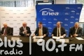 Enea otworzyła się na nowe źródła energii