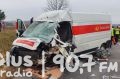 Prokuratura zbada okoliczności śmiertelnego wypadku w Zdziechowie