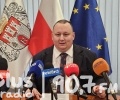 Radom stara się o ponad 60 mln złotych