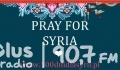 100 dni dla Syrii. Rusza pomoc prześladowanym
