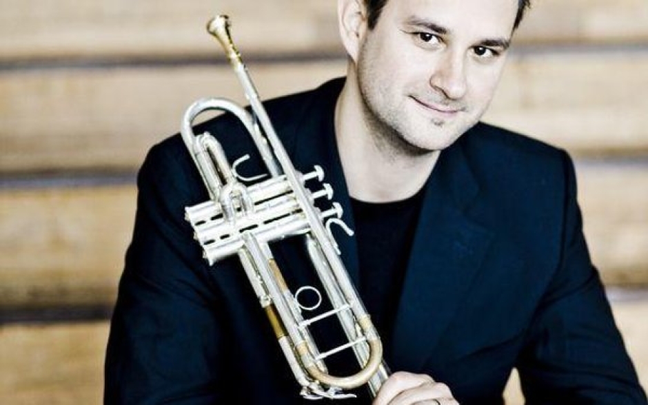 &bdquo;Miłosne podr&oacute;że&rdquo; z ROK