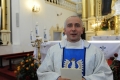 Rozpoczynają się rekolekcje &bdquo;R&oacute;żaniec 33&rdquo;