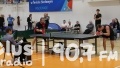 Mistrzostwo Enei w tenisie stołowym wróciło do Kozienic