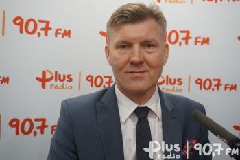 Waldemar Trelka: musieliśmy odmówić pomocy finansowej od samorządu Mazowsza