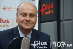 Andrzej Kosztowniak