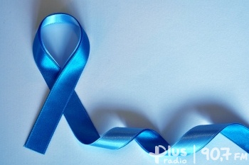 Rak to też męska sprawa. Ogólnopolski Dzień Świadomości Raka Prostaty