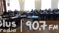 Porozumienie w Radzie Miejskiej w Radomiu