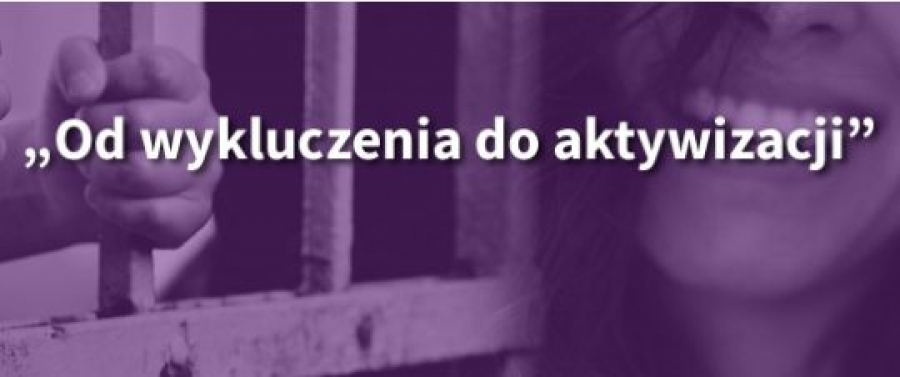 Nowa oferta dla potrzebujących