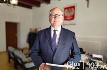 Poznaliśmy wyniki głosowania w budżecie obywatelskim gminy Końskie