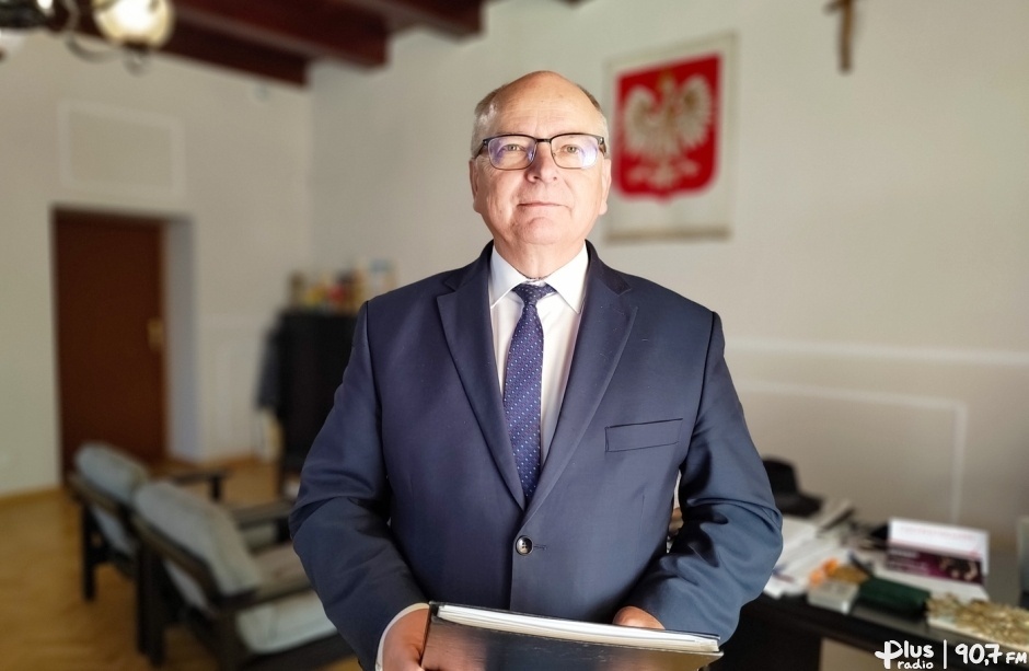 Poznaliśmy wyniki głosowania w budżecie obywatelskim gminy Końskie