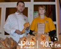 Klucze św. Kazimierza