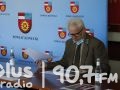 Laureaci konkursu ekologicznego w Końskich