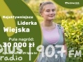 Rusza kolejna edycja konkursu dla liderek wiejskich