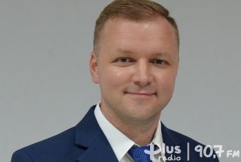 Wiceburmistrz Łuczkowski: Na walkę z koronawirusem wydaliśmy już 150 tys. zł