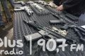 Black Widow - nowa broń strzelecka w Polsce