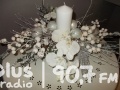 Radio Plus Radom