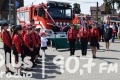 Wóz strażacki dla jednostki OSP Cerekiew