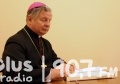 Zmiany proboszczów w diecezji radomskiej