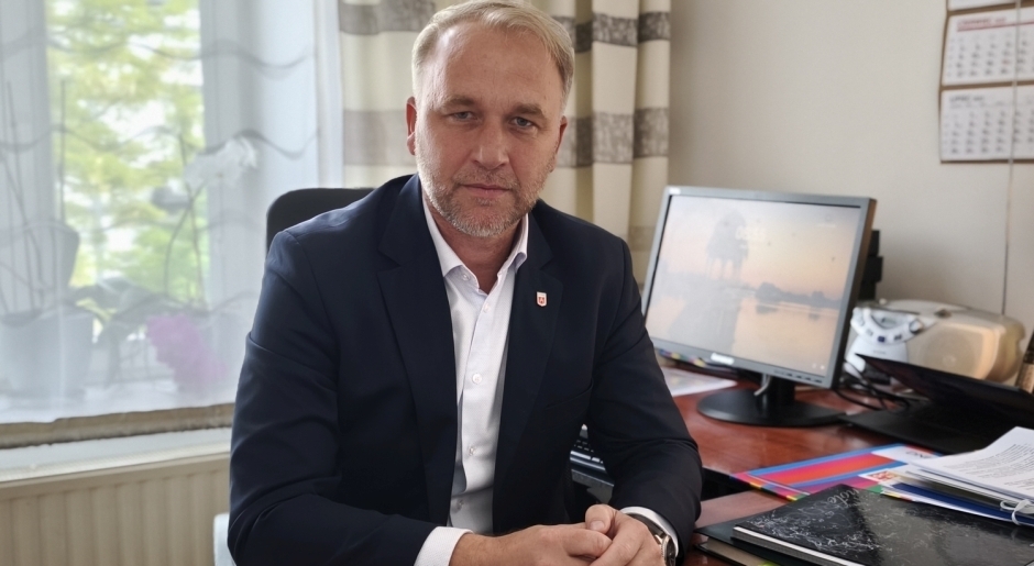 Opocznianie mają do wybory 11 zadań