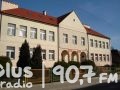 Bogata oferta edukacyjna szkół średnich z powiatu radomskiego