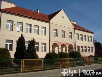 Bogata oferta edukacyjna szkół średnich z powiatu radomskiego