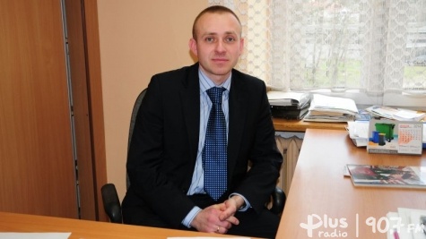 fot. Pionki24.pl