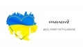 Ceramika Paradyż zawiesza współpracę z kontrahentami z Federacji Rosyjskiej