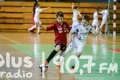 Futsal dla najmłodszych