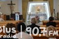 Transmisja mszy św. w intencji chorych z kaplicy szpitala w Radomiu