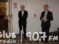 Radio Plus