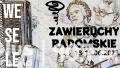 &quot;Zawieruchy Radomskie - wesele&quot;