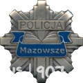 Mazowsze policyjnym okiem