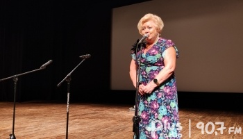 Nowy rok akademicki w Opocznie