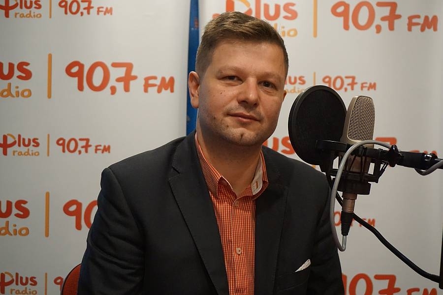 W Dniu Os&oacute;b Niepełnosprawnych