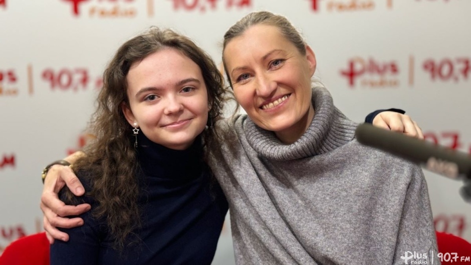 Arka zaprasza na wyjątkowy spektakl!