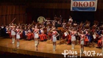 V Ogólnopolska Konferencja Orkiestr Dętych Radom 2024