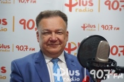 Mazowsze świetnie sobie radzi z wydatkowaniem unijnych pieniędzy