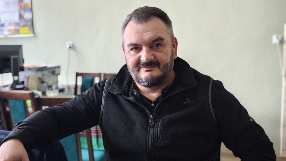 Od monideł do sztucznej inteligencji